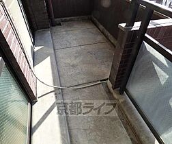 ウイングシティ西洞院 502 ｜ 京都府京都市下京区西洞院通高辻上ル本柳水町（賃貸マンション2LDK・5階・50.00㎡） その27