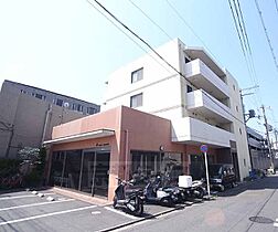 ライズビル　サウスポイント 301 ｜ 京都府京都市南区西九条東柳ノ内町（賃貸マンション1DK・3階・31.27㎡） その3