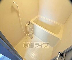 セノータ 302 ｜ 京都府京都市下京区油小路通綾小路下ル風早町（賃貸マンション2LDK・3階・45.11㎡） その6