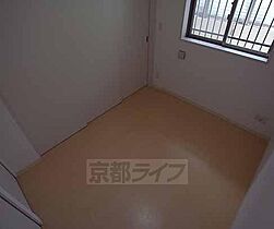 京都府長岡京市神足1丁目（賃貸マンション1LDK・5階・35.52㎡） その22