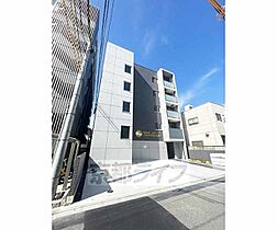 ＭＪＣ京都西大路I 102 ｜ 京都府京都市南区吉祥院池ノ内町（賃貸マンション1LDK・1階・33.19㎡） その3