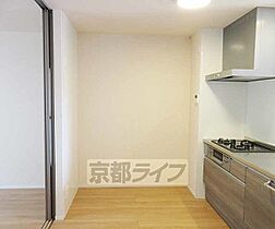 京都府京都市山科区西野山百々町（賃貸アパート2LDK・3階・57.74㎡） その21