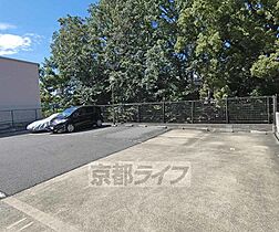 京都府京都市伏見区横大路下三栖城ノ前町（賃貸マンション1K・3階・35.25㎡） その29