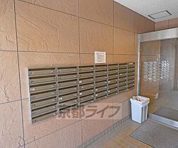 京都府京都市伏見区横大路下三栖城ノ前町（賃貸マンション1K・3階・35.25㎡） その23