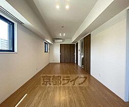 ｓａｗａｒａｂｉ　ｐａｒｋ　ｈｏｕｓｅ 803 ｜ 京都府京都市下京区郷之町（賃貸マンション1LDK・8階・47.26㎡） その21