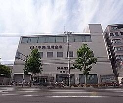 京都府京都市右京区西院日照町（賃貸マンション1LDK・3階・38.38㎡） その11