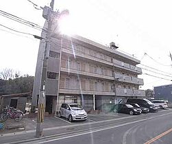 京都府京都市伏見区深草谷口町（賃貸マンション1R・2階・18.80㎡） その3