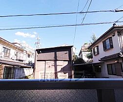 京都府京都市伏見区深草川久保町（賃貸マンション1K・3階・23.28㎡） その15