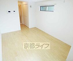 京都府京都市右京区太秦西蜂岡町（賃貸アパート1K・1階・26.15㎡） その25