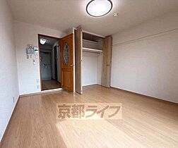 メゾン・ベローナ 208 ｜ 京都府京都市東山区渋谷通東大路西入鐘鋳町（賃貸マンション1K・2階・22.42㎡） その26