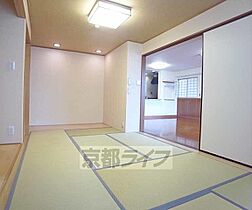 京都府京都市伏見区深草柴田屋敷町（賃貸マンション1LDK・3階・96.06㎡） その22