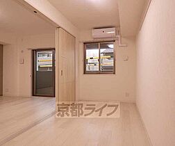 京都府京都市伏見区銀座町3丁目（賃貸マンション1LDK・3階・49.49㎡） その17