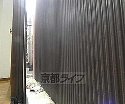 第3ヌヴェールハイツ 101 ｜ 京都府京都市下京区西側町（西洞院通六条下ル）（賃貸マンション1K・1階・22.00㎡） その10