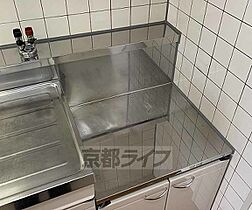 グランウエスト綾小路 601 ｜ 京都府京都市下京区綾小路通新町西入矢田町（賃貸マンション3LDK・6階・68.73㎡） その16