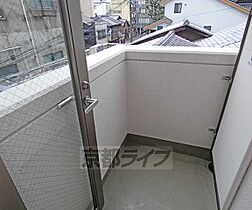 リエゾン四条 303 ｜ 京都府京都市下京区東洞院通高辻下ル燈籠町（賃貸マンション1K・3階・28.07㎡） その26