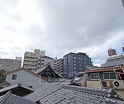 リエゾン四条 303 ｜ 京都府京都市下京区東洞院通高辻下ル燈籠町（賃貸マンション1K・3階・28.07㎡） その28