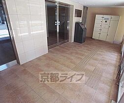 京都府京都市伏見区深草西浦町2丁目（賃貸マンション1K・4階・27.90㎡） その28