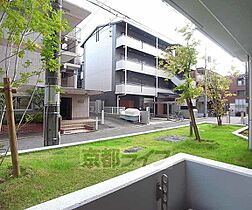 京都府京都市伏見区深草西浦町2丁目（賃貸マンション1K・4階・27.90㎡） その14