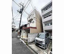 コーポサンライズ 106 ｜ 京都府京都市東山区大和大路五条下ル2丁目東入ル上梅屋町（賃貸マンション1R・1階・13.00㎡） その17