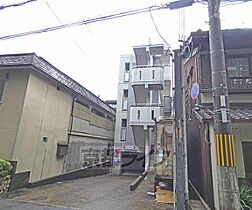 京都府京都市伏見区三栖町3丁目（賃貸マンション1K・4階・16.22㎡） その22