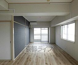 京都府京都市伏見区横大路朱雀（賃貸マンション2LDK・4階・53.63㎡） その27