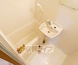 風呂