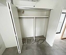 Ａ－Ｔｅｒｒａｃｅ（エーテラス） 2C ｜ 京都府京都市下京区茶磨屋町（賃貸マンション1LDK・2階・55.70㎡） その9