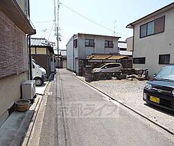 京都府京都市伏見区深草極楽寺町（賃貸アパート1K・2階・20.00㎡） その28