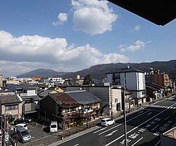 京洛舎　東山三条 402 ｜ 京都府京都市東山区三条通大橋東入六丁目今小路町（賃貸マンション1LDK・4階・43.90㎡） その28