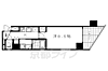 ベラジオ三条朱雀3階7.3万円