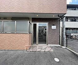 フラッティ壬生 110 ｜ 京都府京都市中京区壬生高樋町（賃貸マンション1K・1階・22.36㎡） その22