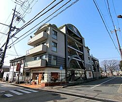 京都府長岡京市神足2丁目（賃貸マンション1DK・5階・31.40㎡） その3