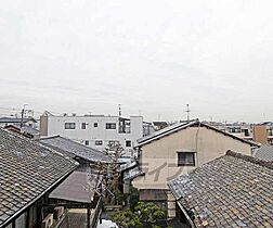 京都府京都市伏見区両替町11丁目（賃貸マンション1K・1階・29.12㎡） その28