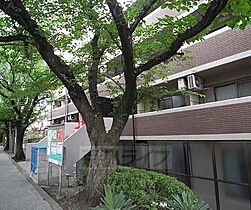 京都府京都市伏見区深草キトロ町（賃貸マンション1K・1階・22.00㎡） その3