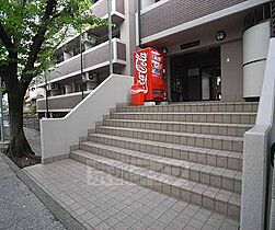 京都府京都市伏見区深草キトロ町（賃貸マンション1K・1階・22.00㎡） その20