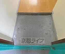 京都府京都市伏見区新町4丁目（賃貸マンション1DK・4階・22.63㎡） その9