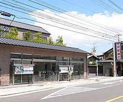 プレサンス京都室町通紫水 209 ｜ 京都府京都市南区東九条西明田町（賃貸マンション1K・2階・22.23㎡） その30