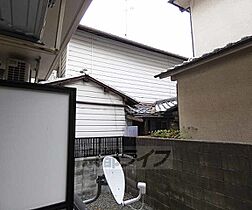 京都府京都市伏見区深草フケノ内町（賃貸マンション1K・2階・25.11㎡） その27