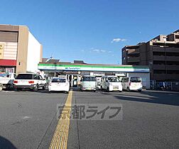 京都府京都市伏見区竹田醍醐田町（賃貸マンション2LDK・1階・43.06㎡） その30