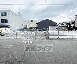 エスポワールＫ2　京都駅西 303 ｜ 京都府京都市下京区木津屋橋通堀川西入木津屋町（賃貸マンション1LDK・3階・44.79㎡） その8