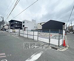 エスポワールＫ2　京都駅西 201 ｜ 京都府京都市下京区木津屋橋通堀川西入木津屋町（賃貸マンション2LDK・2階・66.51㎡） その7