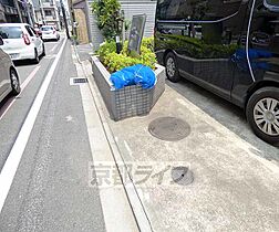 メゾン油小路 303 ｜ 京都府京都市下京区油小路通四条下ル石井筒町（賃貸マンション3LDK・3階・69.68㎡） その16