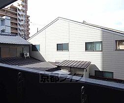 プレサンス京都室町通紫水 106 ｜ 京都府京都市南区東九条西明田町（賃貸マンション1K・1階・22.23㎡） その15