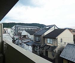 アーバネックス東山三条 506 ｜ 京都府京都市東山区東大路三条下る三筋目進之町（賃貸マンション1DK・5階・31.50㎡） その15