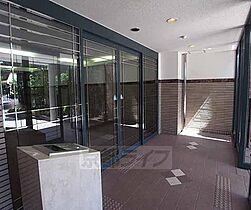 京都府京都市山科区竹鼻立原町（賃貸マンション3LDK・1階・70.45㎡） その8