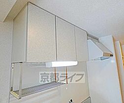 京都府京都市伏見区深草西浦町6丁目（賃貸マンション1K・1階・27.15㎡） その19