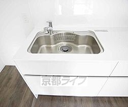 京都府京都市伏見区桃山町島津（賃貸アパート3LDK・1階・68.32㎡） その22