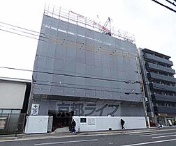 京都府京都市伏見区深草西浦町5丁目（賃貸マンション1LDK・6階・32.61㎡） その5