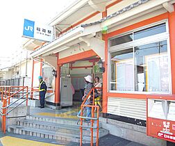 京都府京都市伏見区深草西浦町5丁目（賃貸マンション1LDK・5階・32.61㎡） その20