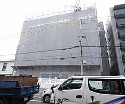 京都府京都市伏見区深草西浦町5丁目（賃貸マンション1K・3階・25.52㎡） その3